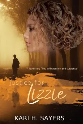 Igazságot Lizzie-nek - Justice for Lizzie