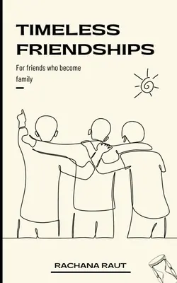 Időtlen barátságok - Timeless Friendships