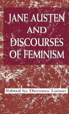 Jane Austen és a feminizmus diskurzusai - Jane Austen and Discourses of Feminism