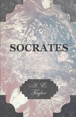 Socrates