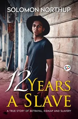 12 év rabszolgaság - 12 Years A Slave