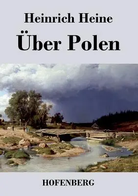 ber Polen