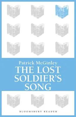 Az elveszett katona dala - The Lost Soldier's Song