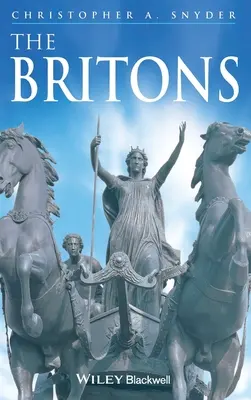 A britek - The Britons