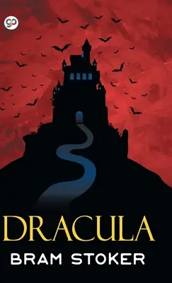 Drakula - Dracula