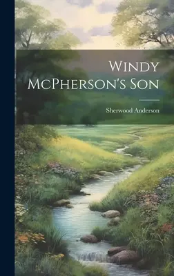 Windy McPherson fia - Windy McPherson's Son