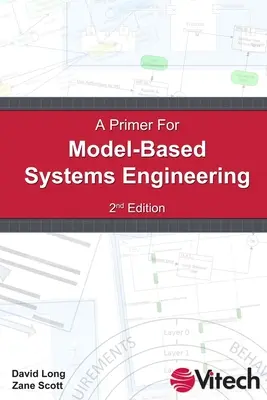 A modellalapú rendszertechnika alapjai - A Primer for Model-Based Systems Engineering