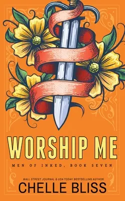 Worship Me - Special Edition