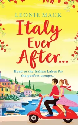 Italy Ever After