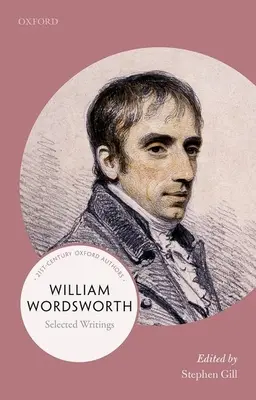 William Wordsworth: 21. századi oxfordi szerzők - William Wordsworth: 21st-Century Oxford Authors