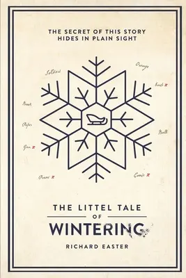 A telelés kis meséje - The Littel Tale Of Wintering