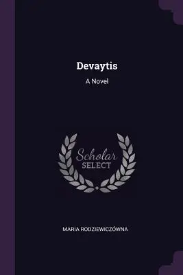 Devaytis