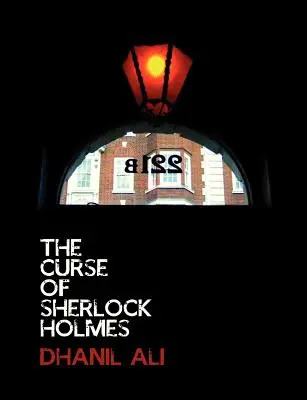 Sherlock Holmes átka - The Curse of Sherlock Holmes