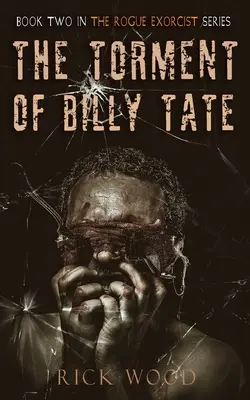 Billy Tate kínjai - The Torment of Billy Tate