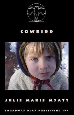 Cowbird