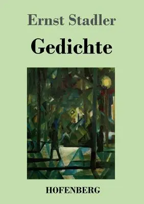 Gedichte