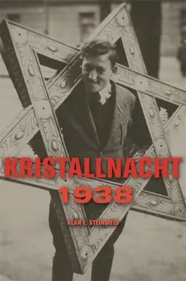 Kristályéjszaka 1938 - Kristallnacht 1938