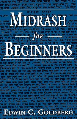 Midrás kezdőknek - Midrash for Beginners