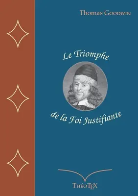 Le Triomphe de la Foi Justifiante (Az igazságosság diadala) - Le Triomphe de la Foi Justifiante