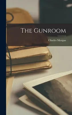 The Gunroom