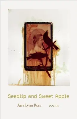 Magvirág és édes alma - Seedlip and Sweet Apple