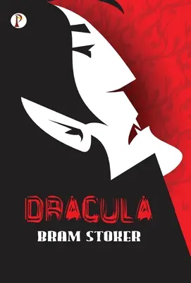 Drakula - Dracula