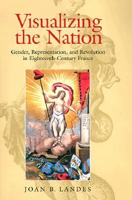 A nemzet vizualizálása - Visualizing the Nation