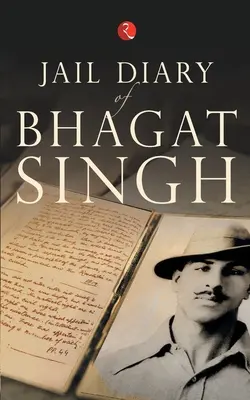 Bhagat Singh börtönnaplója - Jail Diary of Bhagat Singh