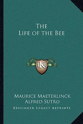 A méh élete - The Life of the Bee