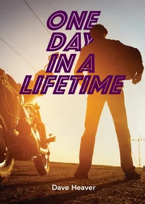 Egy nap az életben - One Day in a Lifetime