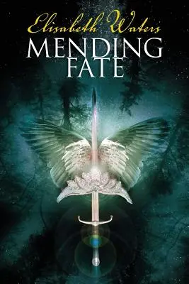 A sors megjavítása - Mending Fate