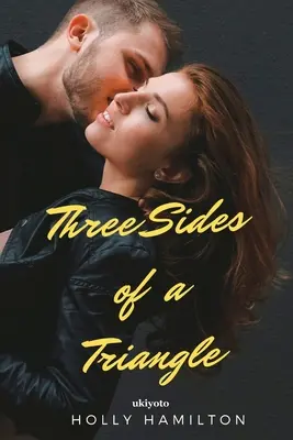 A háromszög három oldala - Three Sides of a Triangle