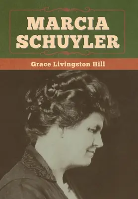 Marcia Schuyler