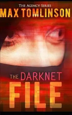 A Darknet File - The Darknet File