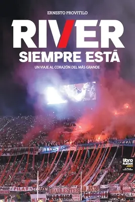 River Siempre Est