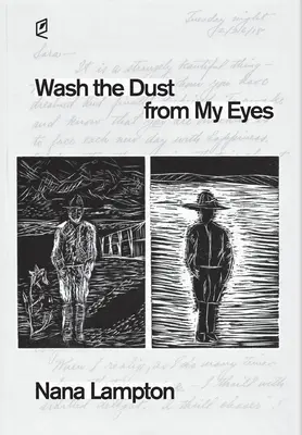 Mosd le a port a szememről: Egy év John Mason életéből - Wash the Dust from My Eyes: A year in the life of John Mason