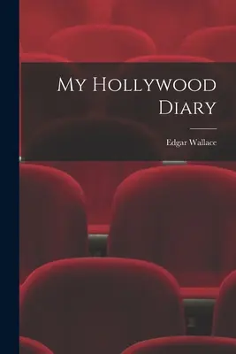 Az én hollywoodi naplóm - My Hollywood Diary