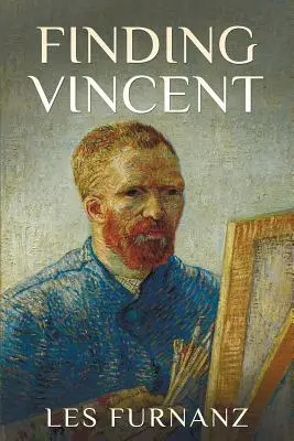 Vincent megtalálása - Finding Vincent