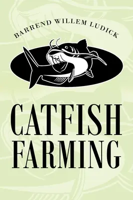 Harcsatenyésztés - Catfish Farming