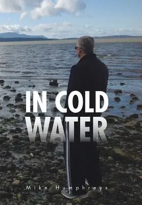 Hideg vízben - In Cold Water