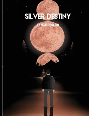 Ezüst végzet: A káoszból született - Silver Destiny: From Chaos Begotten