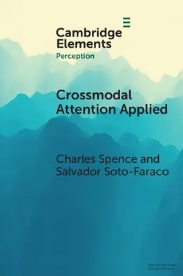 Alkalmazott keresztmodális figyelem: Lessons for Driving - Crossmodal Attention Applied: Lessons for Driving