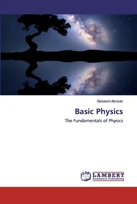 Fizikai alapismeretek - Basic Physics