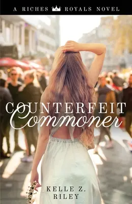 Counterfeit Commoner