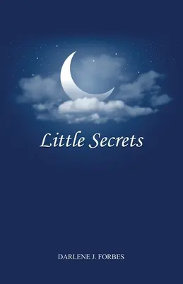 Little Secrets