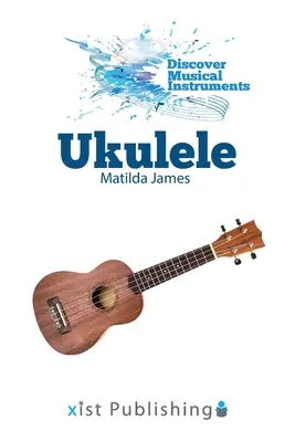 Ukulele