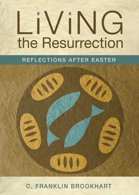 A feltámadás megélése: Húsvét után - Living the Resurrection: Reflections After Easter