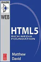 HTML5 Rich Media Alapítvány - HTML5 Rich Media Foundation