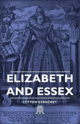 Erzsébet és Essex - Elizabeth and Essex