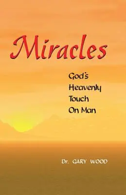 Miracles